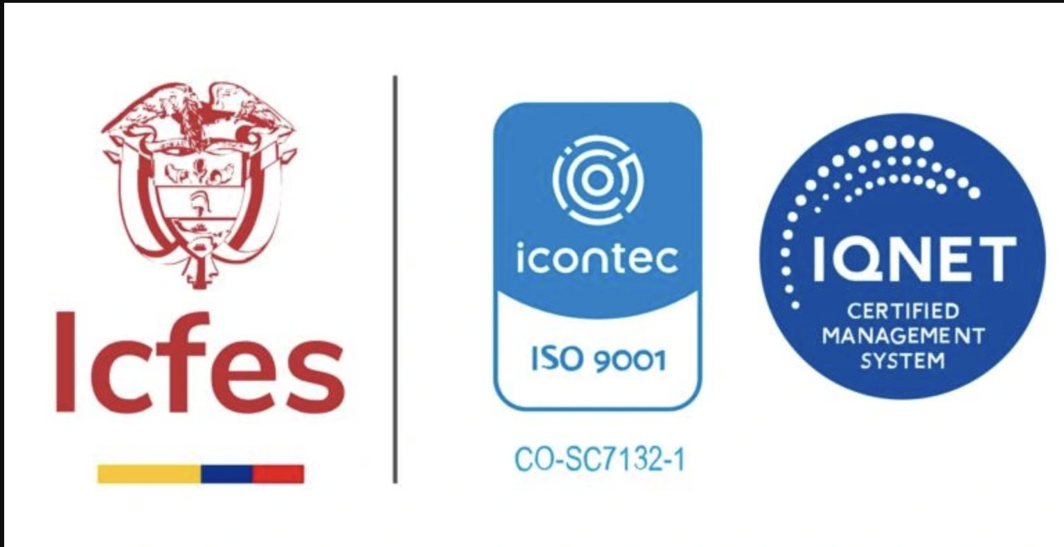 ICFES
