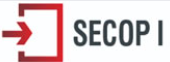 SECOP I