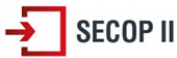 SECOP II