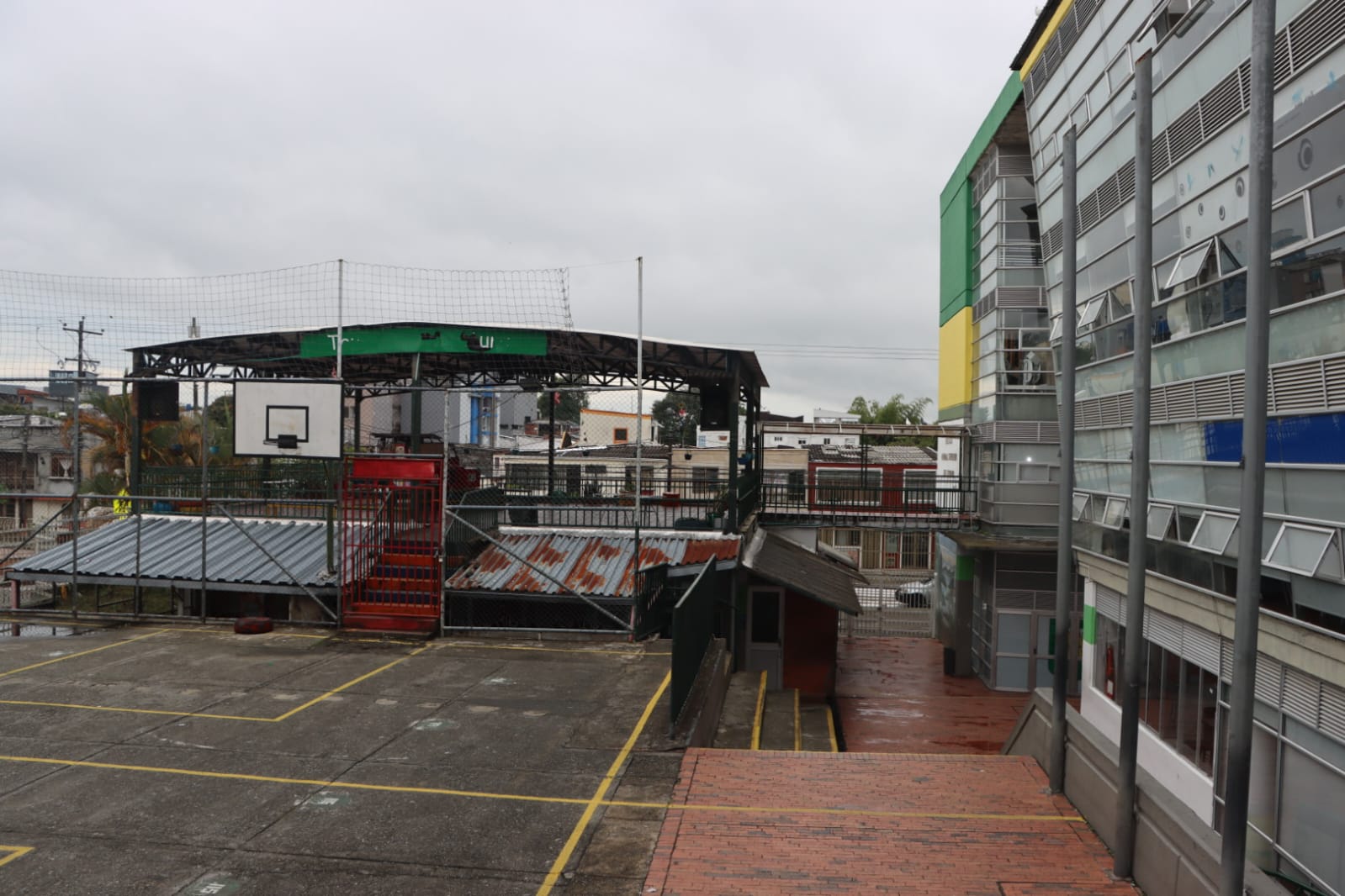 Egresados Normalistas