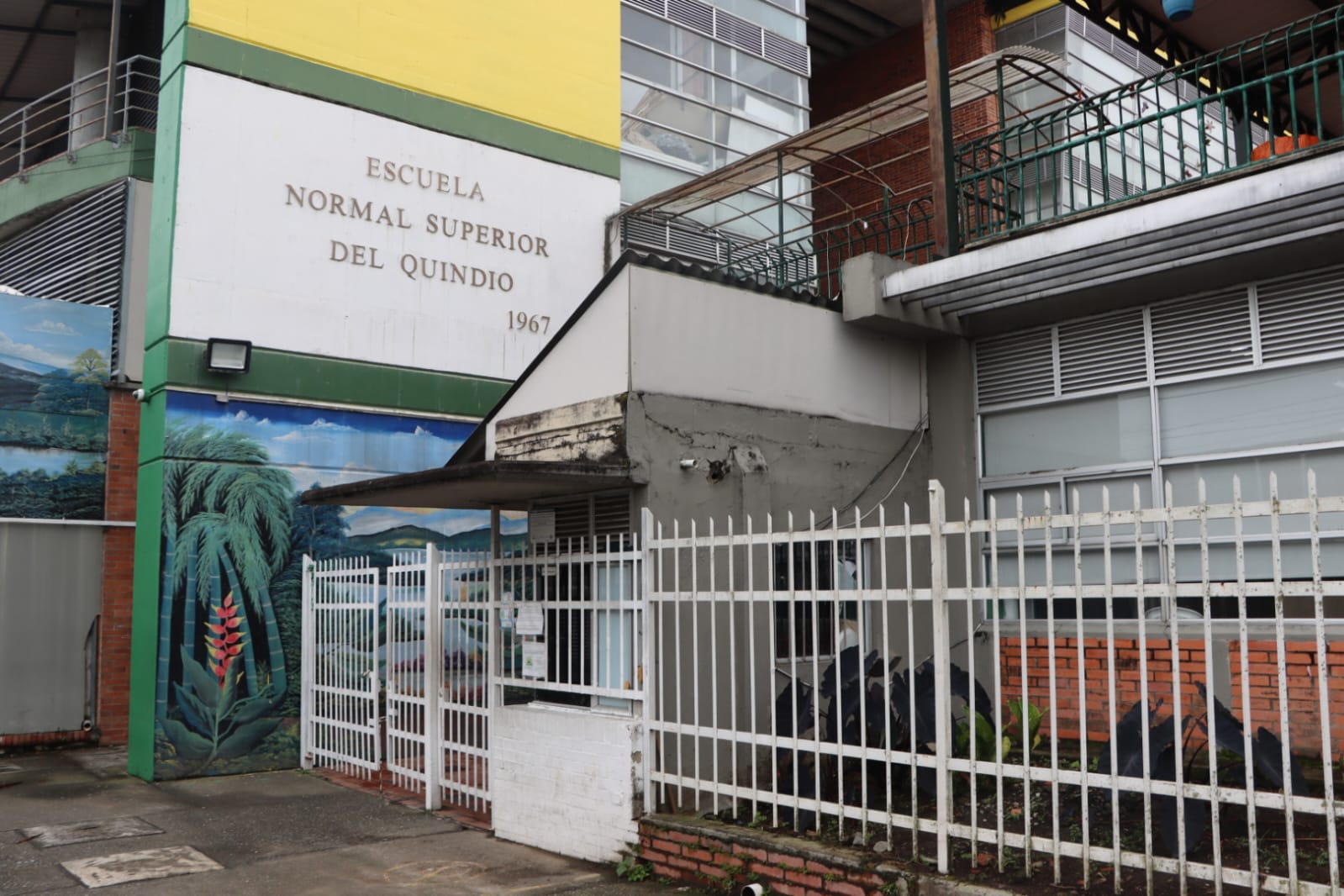 Actividades Misión 1