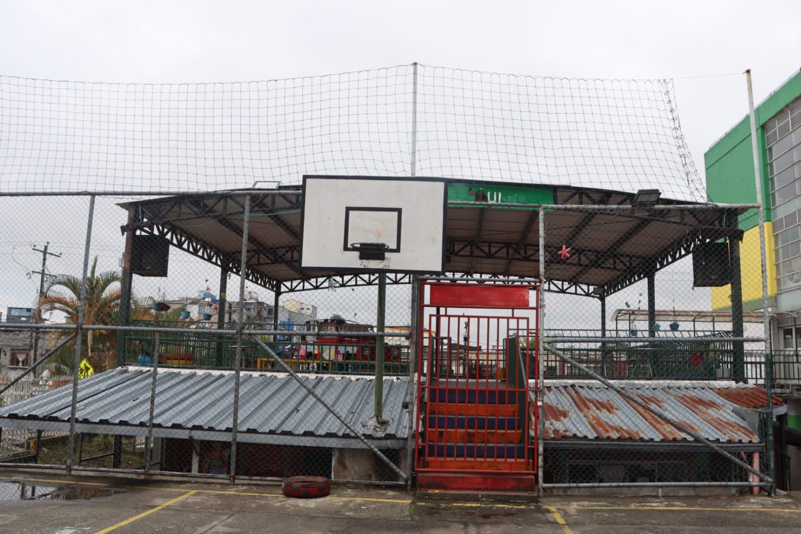 Actividades Misión 2